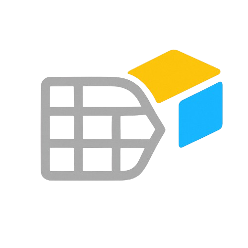 Sheet2Table Logo