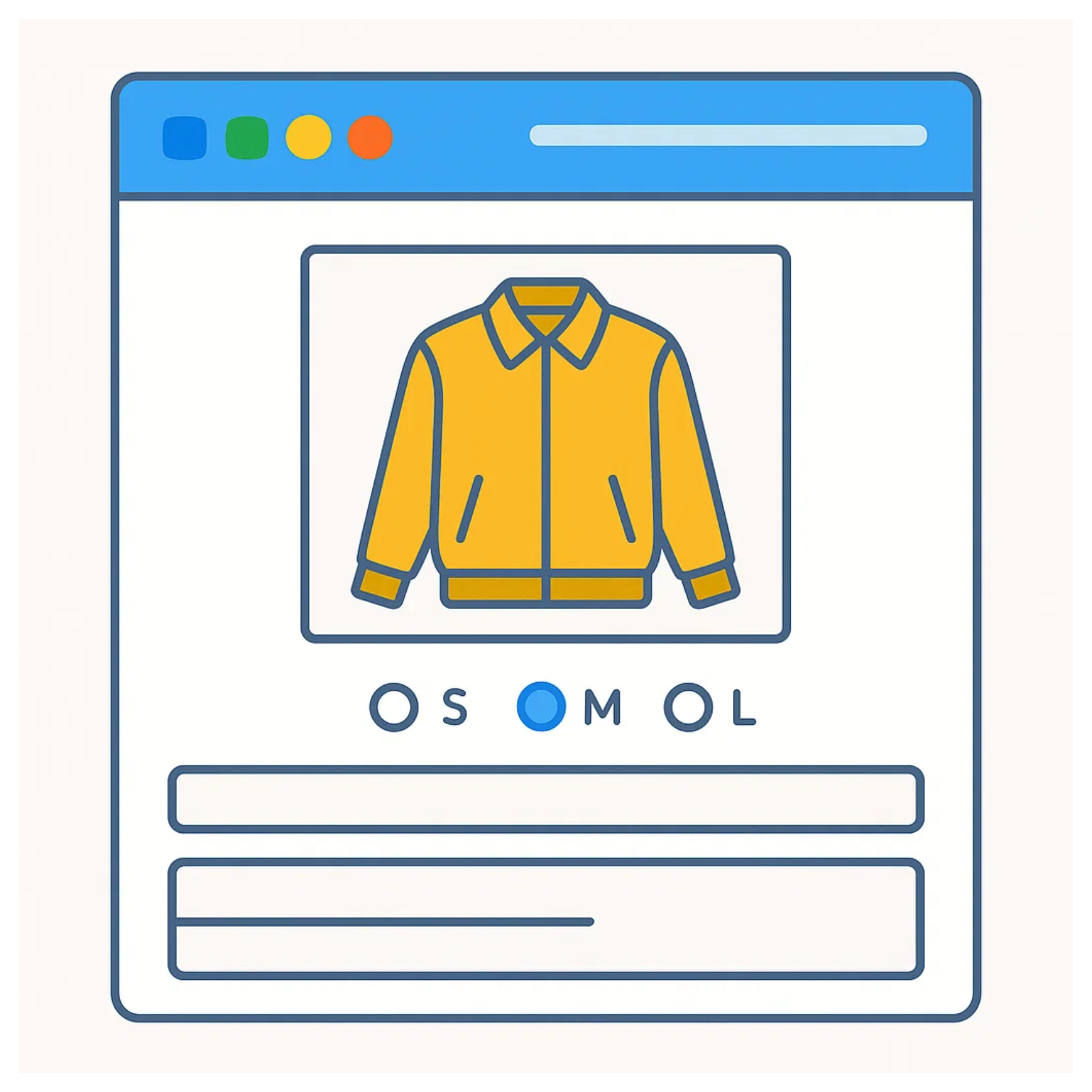 Form with Images