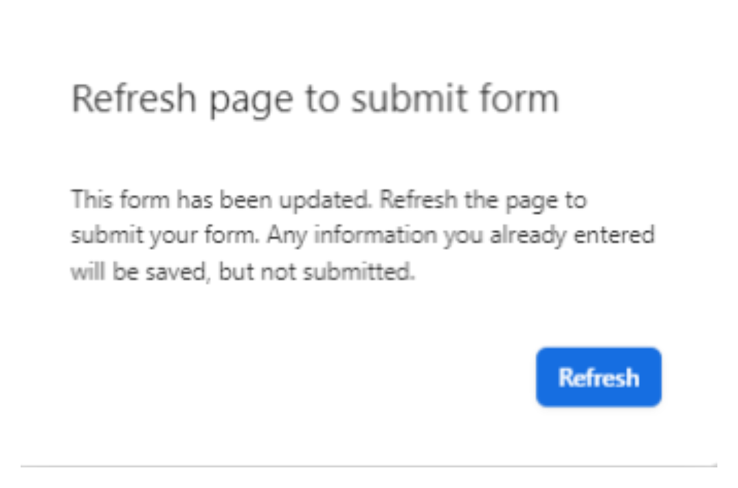 How to Fix Airtable iFrame Not Updating in Real Time