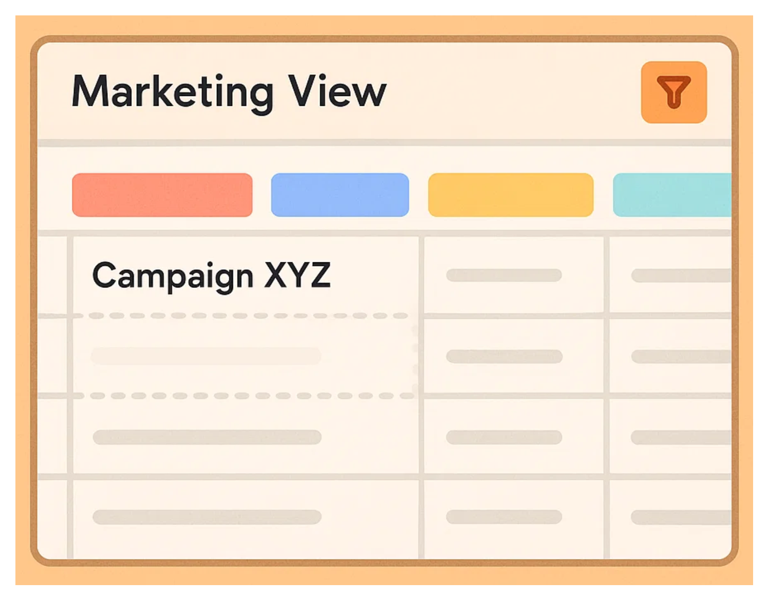 Problem Illustration