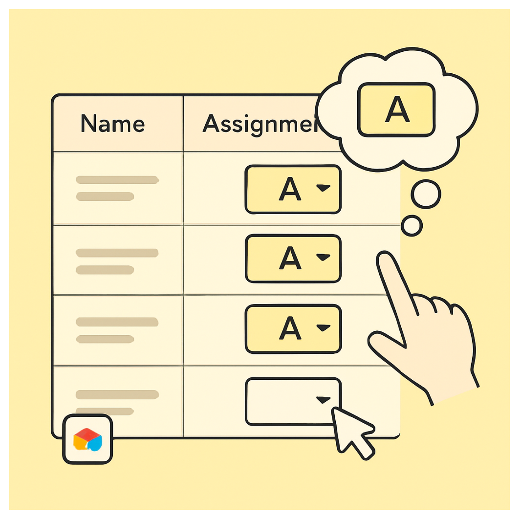 How to Fix Airtable iFrame Not Updating in Real Time